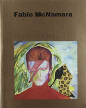 Portada de Fabio McNamara