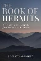 Portada de The Book of Hermits