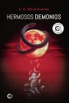 Hermosos demonios