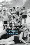 Hermosos Y Malditos De F. Scott Fitzgerald