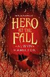 Hero at the Fall