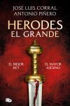 Herodes El Grande