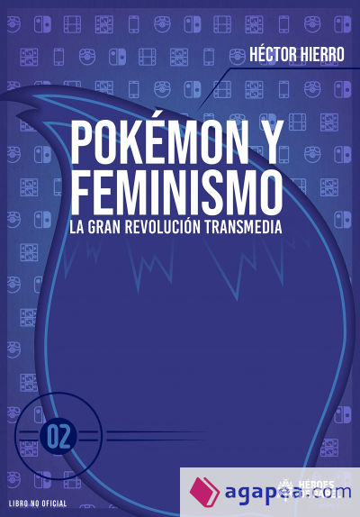 Pokemon Y Feminismo 02