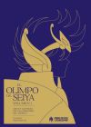 El Olimpo De Seiya: Mitos Y Leyendas De Los Caballeros Del Zodiaco (volumen 1)