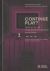 Portada de CONTINUE PLAY?: HISTORIA DE LAS MÁQUINAS RECREATIVAS ESPAÑOLAS, de José Manuel Fernández