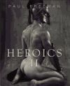 Heroics II