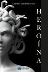 Hero&iacute;na