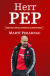 Herr Pep (Ebook)