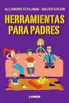 Herramientas Para Padres