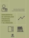 Herramientas de contabilidad financiera intermedia y de inversión (Ebook)