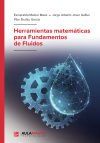 Herramientas matem&aacute;ticas para Fundamentos de Fluidos