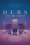 Hers for the Taking