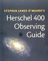 Herschel 400 Observing Guide