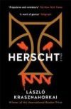 Herscht 07769