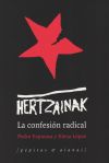 Hertzainak