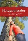 Herzgeplauder