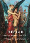 Hesiod: Theogony, Works and Days, Shield