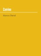 Portada de Camino (Ebook)