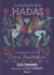 Portada de La enciclopedia de las hadas: Una gu&iacute;a de la A a la Z de seres fant&aacute;sticos, de Ojo Opanike
