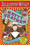 Hetty Feather