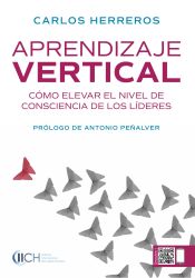 Portada de Aprendizaje vertical