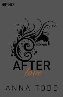 Portada de After love