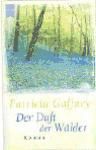 Portada de Der Duft der Wälder