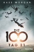 Portada de Die 100 - Tag 21