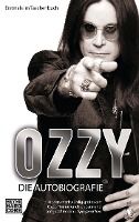 Portada de Ozzy