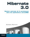 Hibernate 3.0: Gestion optimale de la persistance dans les applications Java/J2EE