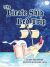 Portada de The Pirate Ship Bed Trip, de N. Jane Quackenbush