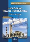 Hidrógeno. Pila De Combustible