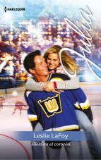 Portada de Hielo en el coraz&oacute;n (Ebook)