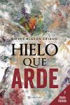 Hielo que arde