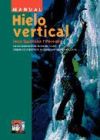 Hielo vertical