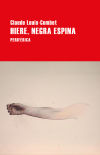 Hiere, negra espina