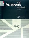 High Achievers B1+ : workbook