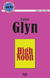 High Noon (Ebook)