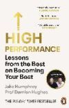 High Performance