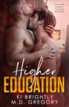 Higher Education