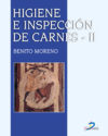 Higiene E Inspección De Carnes-ii