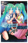 Higurashi When They Cry: Meguri, Vol. 3: Volume 3