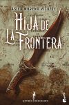 Hija de La Frontera