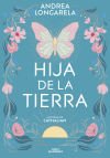 Hija De La Tierra