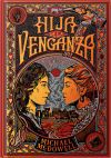 Hija de la venganza