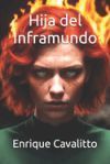 Hija del Inframundo