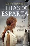 Hijas de Esparta