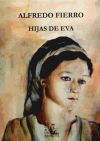 Hijas de Eva