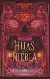 Hijas de la niebla