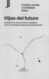 Hijas Del Futuro